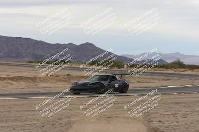 media/Nov-22-2025-Speed Ventures (Sat) [[a198746dab]]/2-Red Group/Session 2 (Turn 10)/